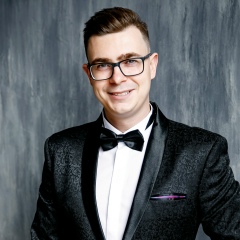 Тимофей Федин, 21.08, Кемерово