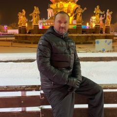 Рифат Аляутдинов, 05.01.1976, Москва