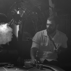 Карен Григорян, 07.06.1992, Москва