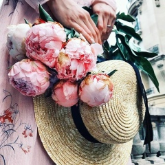 Эльмира Абаева, 22.07, Шымкент