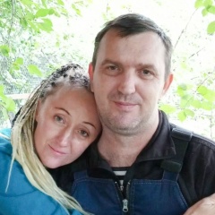 Алексей Порошин, 09.09.1977, Тамбов