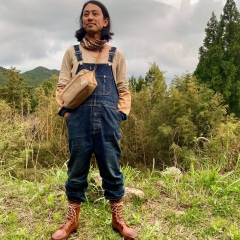 Ryota Shiomi, 11.04.1985, Hamamatsu