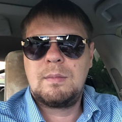 Максим Мельниченко, Москва