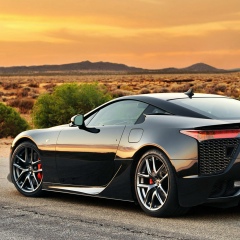 Sevara Kirgizbaeva, 29.01.1990, Алматы