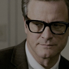 Роман Максимов, 12.03.1983, Тула