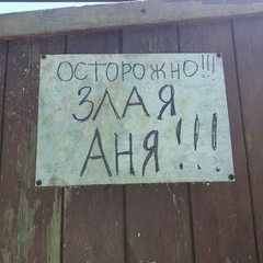 Анна Полтавец, 08.11, Харьков