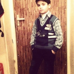 Namiq Guliev, 10.01.1999, Баку