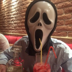 Віктор Флис, 27.07, Калуш