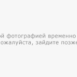 Виктор Пестов