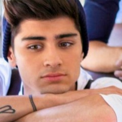 Hàssàñe Andres, 19.05.1990, Paris