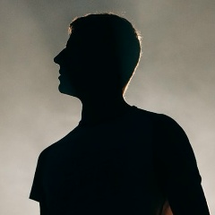 Артем Морозов, 30.08.1988, Санкт-Петербург