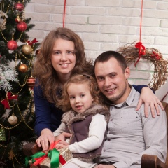 Елена Медвецкая, 05.04.1986, Каменец-Подольский