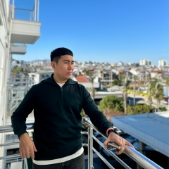 Meder Esenbaev, 24.12.1994