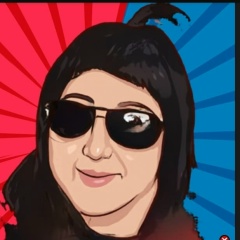 Ольга Кузьмина, 25.12, Санкт-Петербург