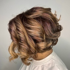 Ксения Лаврова, 18.01, Москва