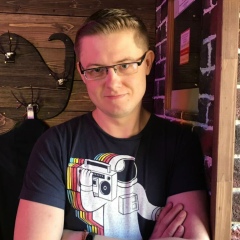 Валерий Беляков, 28.12.1986, Электросталь