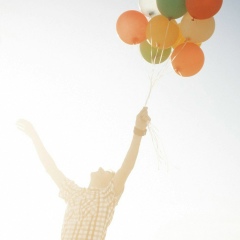 Александр Титов, 29.09, Москва