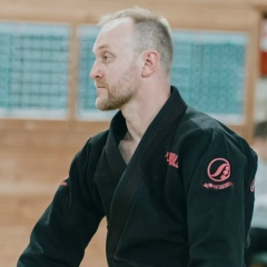 Станислав Валянский, 28.02.1985, Санкт-Петербург