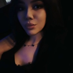 Наиля Тохтиева, 01.04.2000, Алматы