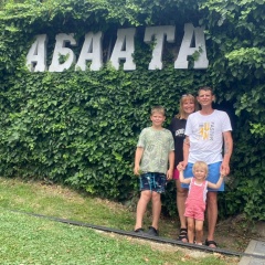 Леонид Назаров, 02.10.1988, Колпино