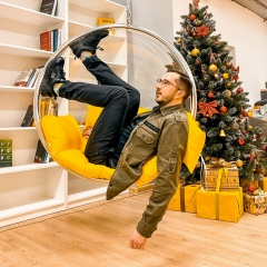 Денис Обухов, 06.01