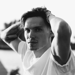 Дмитрий Садовский, 19.01.1990, Бишкек