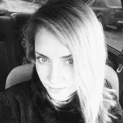 ~`татьяна`~ ~`кузенкина`~, 17.10