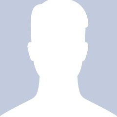 Lucas Bovolini, 18.07.1994, Porto Alegre