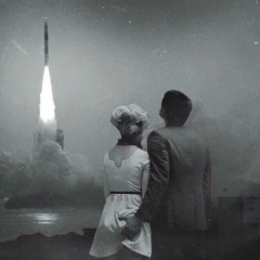 Фархад Аскарбеков, 28.01, Бишкек