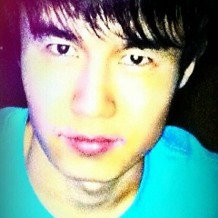 Чика Не-Важно, 09.04, Москва