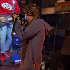 Александра Афонина, 24.11.1988, Санкт-Петербург