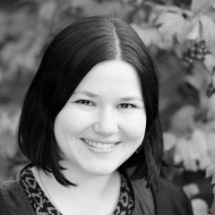 Лорик Федоренко, 30.07.1984, Киев