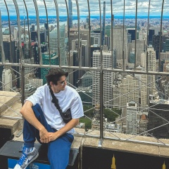 Рамзан Мазаев, 13.01.1998, Грозный