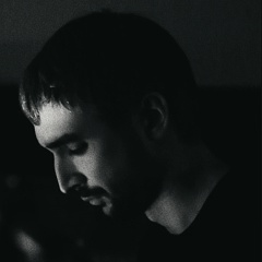 Вадим Басов, 18.01, Липецк