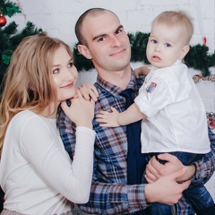 Эдуард Гулиев, 17.05, Харьков