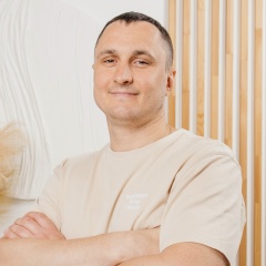 Петя Маркидонов, 26.06, Санкт-Петербург