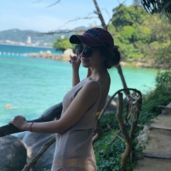 Александра Белова, 25.12, Уфа