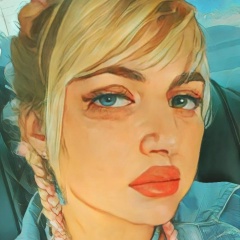 Наталья Ринас, 18.12.1976, Санкт-Петербург