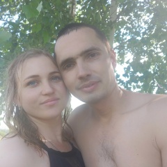 Денис Елагин, Далматово