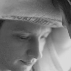 Александр Митин, 26.06, Воронеж