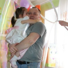 Чук Чуковский, 05.03.1925, Санкт-Петербург