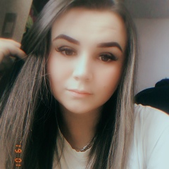 Люда Муха, 03.05, Черновцы