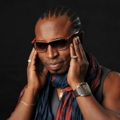 Serafin Elmax, 24.09.1978, Москва