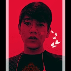 Ismatov Shohrux, 26.04.2000