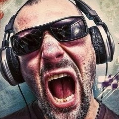 Евгений Сенин, 21.12.1991, Можайск