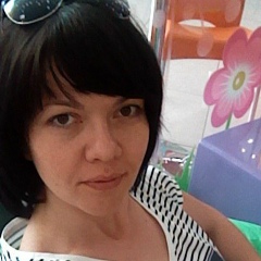 Елена Лищенюк, 11.10, Киев