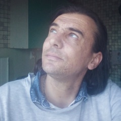 Михаил Солдатов, 14.02.1985, Богородск