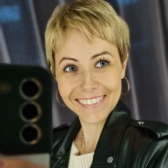 Инна Канаткина, 17.05, Белгород