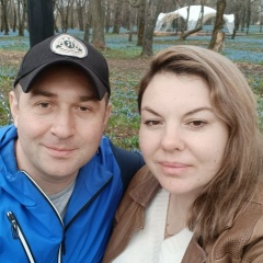 Иван Синявин, 05.05.1988, Санкт-Петербург