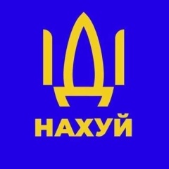 Віталій Власов, 07.06.1988, Лозовая